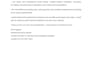 write professional business emails and formal letters